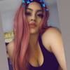 elaine_ramirez
